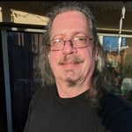 Donte F. Laird - @dontef.laird - Instagram
