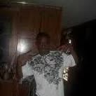Donte Laird - Facebook