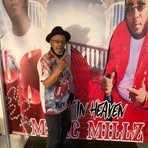 Donte Laird - Facebook