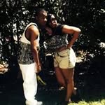 Donte Laird - @dontelaird - Instagram