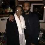 Donte Laird - @cmb_tae - Instagram