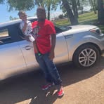 Donte Laird - Facebook