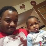 Donte Laird - Facebook
