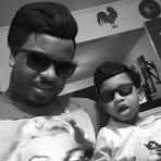 Donte Malik Laird - Facebook