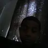 alamb1234567890 - @dontelamb12 - TikTok