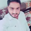 Deepak_Yadav - @donte_lamb - TikTok