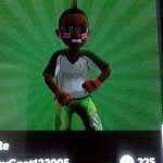Donte Lamb - @donte_lamb - Instagram
