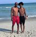 Donte Lamb - Facebook