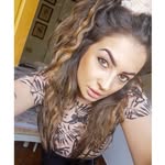 Donte Lamb - @dontelamb4 - Instagram
