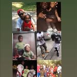 Donte Lamb - @lamb_donte - Instagram
