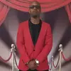 Donte Lamb - @dontelamb2 - TikTok