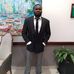Donte Lamb - Facebook