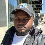 Donte Lamb - @lambino96 - Instagram