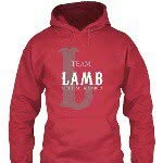 Donte Lamb Jr - @dontelamb_ - Instagram