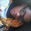 Donte Lamb - @moneyakaking - TikTok