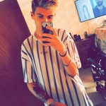 @donte_lambert1861 - Instagram