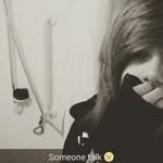 Donte Lambert - @dontelambert - Instagram