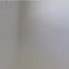 donteatlamb - @donteatlamb - TikTok