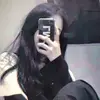 lambs don’t eat grass - @lambs.dont.eat.gr - TikTok