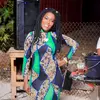 bosslady - @dontaelambert760 - TikTok