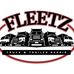 Donte Lambert - Facebook