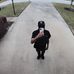 Donte Lambert - Facebook