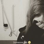 Donte Lambert - @dontelambert - Instagram