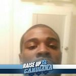 Donte Lambert - @thatnjkiddtae - Instagram