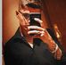 Donte Lambert - Facebook