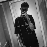 Donte Lambert - @dontelambert67 - Instagram