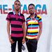 Lambert Tunda - Facebook