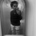 Dante Lang - Facebook