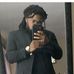 Demonte Lang - Facebook