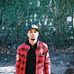 Donte C. Lang - Facebook