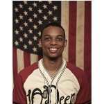 Donte Lang - @dlang32 - Instagram