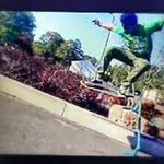 Donte Langley - @dontelangley - Instagram