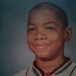 Donte Langley Sr. - @donte_langley_sr - Instagram