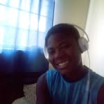 Donte langston - @dontelangston - Instagram