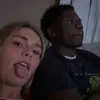 Donte Langston - @donte.langston2 - TikTok