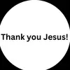 Donte Langston - @donte.langston - TikTok