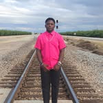 DonteLangston3 - @dontelangston2 - Instagram