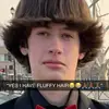 dontelangston8 - @dontelangston8 - TikTok