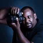 Donte' Lassiter - Facebook