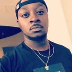 Donte Lassiter - @dtae08 - Instagram