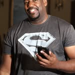 Donte' Lassiter - @dontelassiter - Instagram