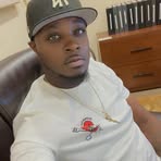 Donte Lassiter - Facebook