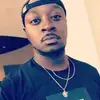 Donte Lassiter - @dontelassiter - TikTok