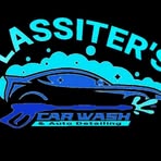 Donte Lassiter - Facebook