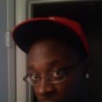 Donte Lassiter - Facebook