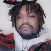 DonPoloMook - @dontezlawrence - TikTok